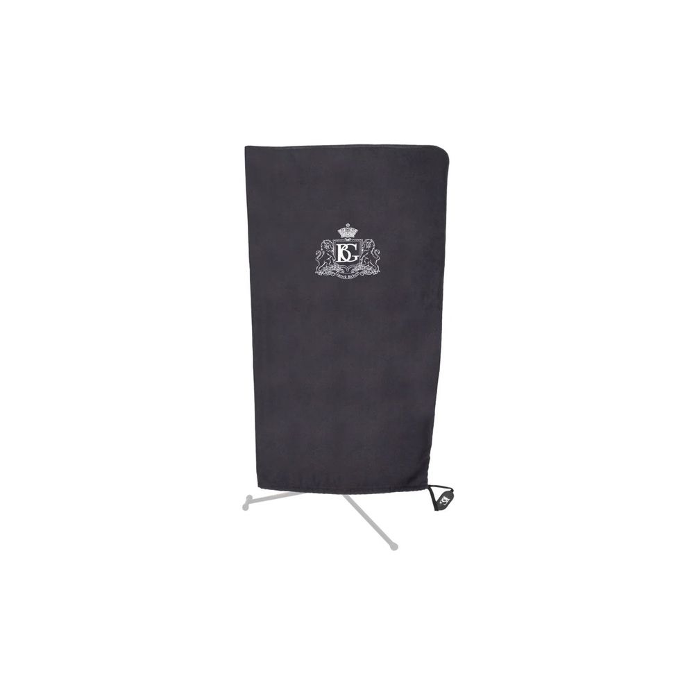 BG France A68ST Protection Cover Tenor – Thomann Ireland