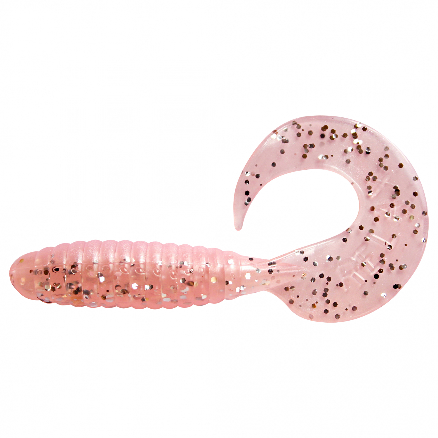 ShadXperts Twister 4