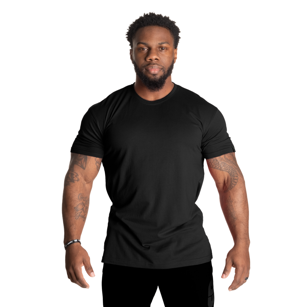 Classic Standard Tee 3-pack