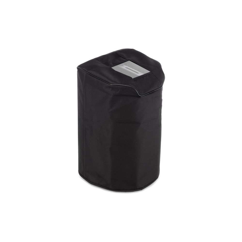 Thomann Cover Pro Art 310 – Thomann Ireland