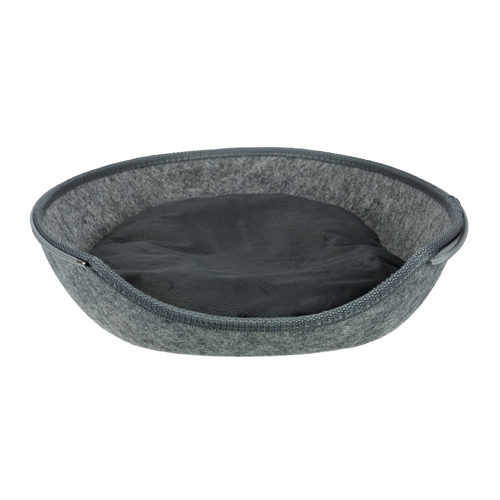 Trixie Relax Igloo Luna