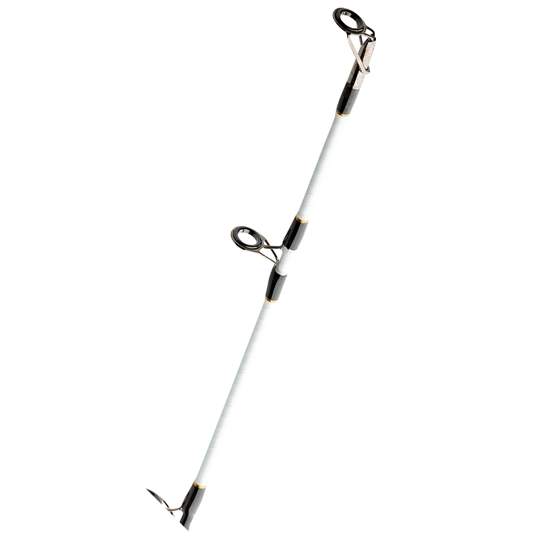 DAM Boat rod Imax Nova Hard Core Boat