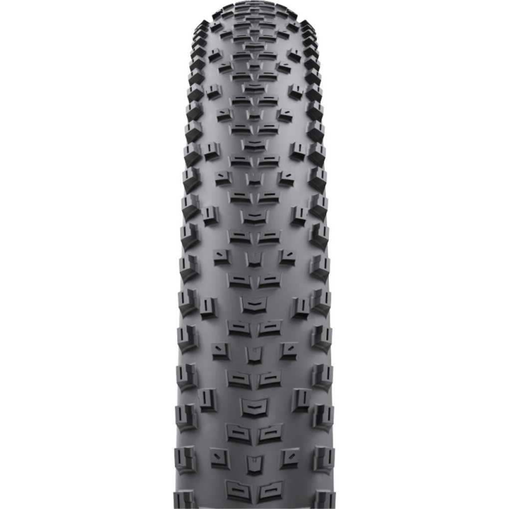 WTB Macro - Folding Tire - 29x2.40