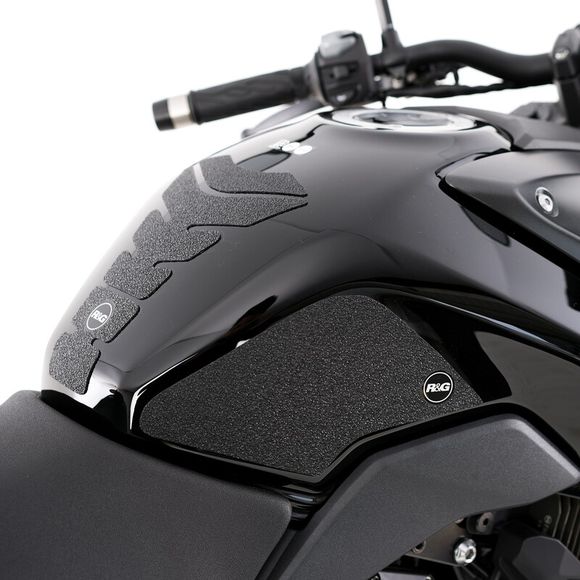 R & G Racing Kit 2 -room tank gripRef: Rgr01755A / 1124527001