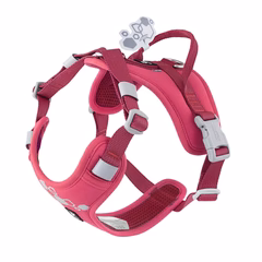 Weekend Warrior Harness II ECO