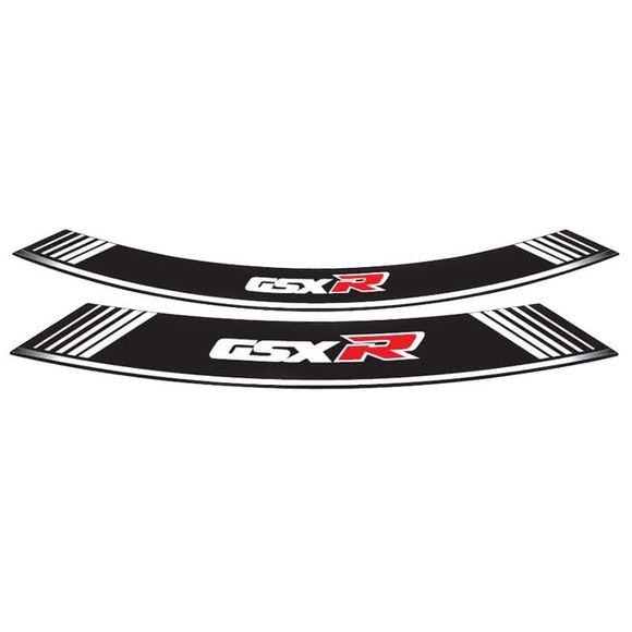 Puig rim net SUZUKI GSX R MODEL Universal - WhiteRef: 5525