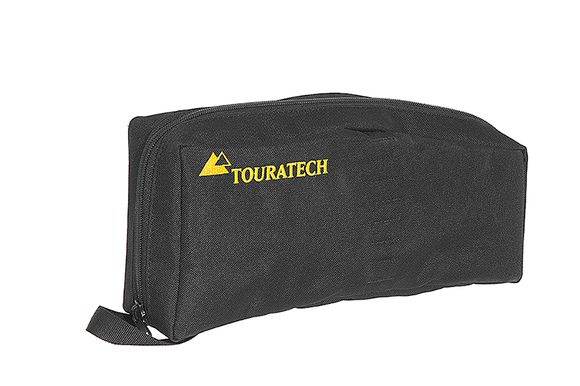 Touratech internal bag For Universal toolboxRef: Trt00940A / 01-055-5611-0