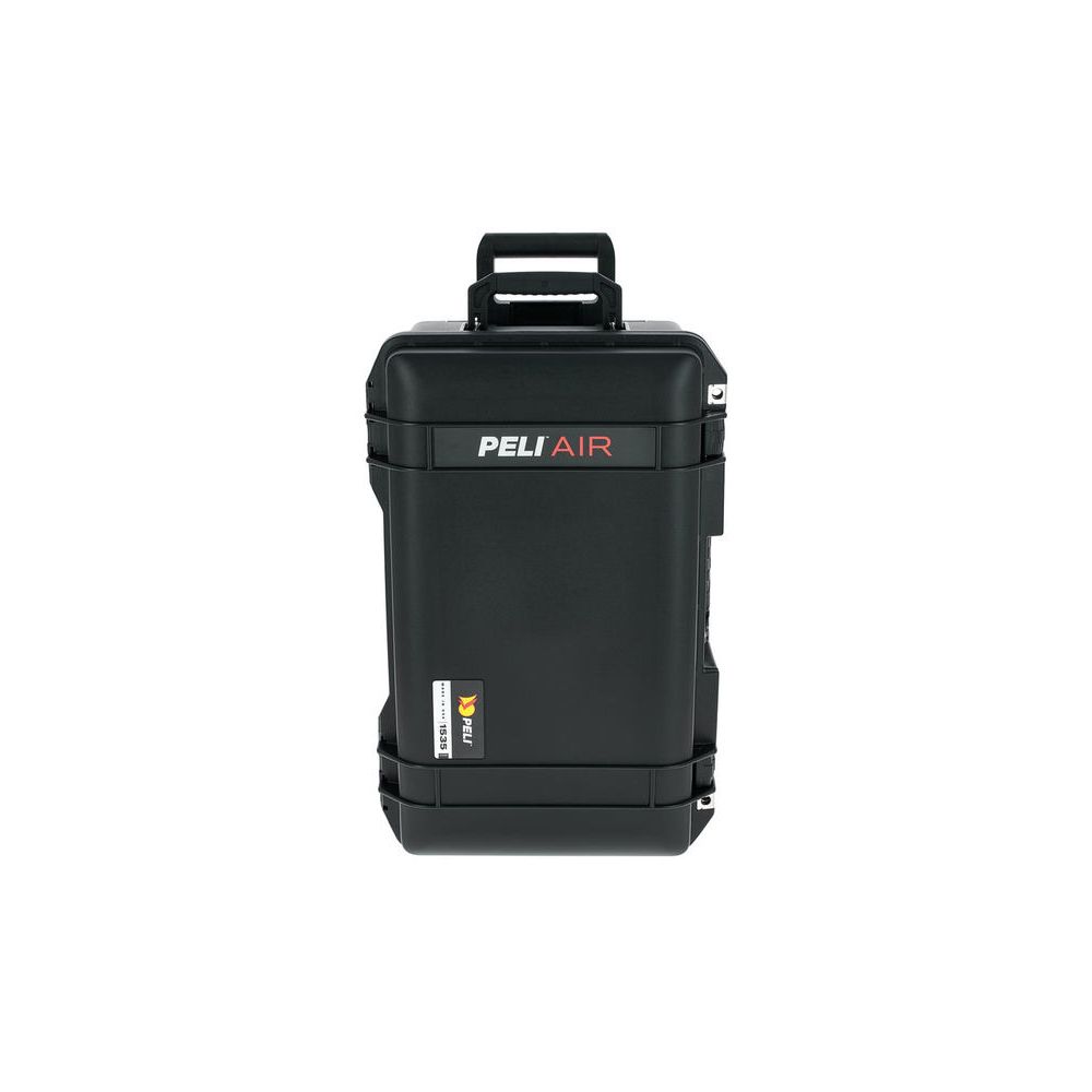 Peli 1535 Air Divider Black – Thomann Ireland