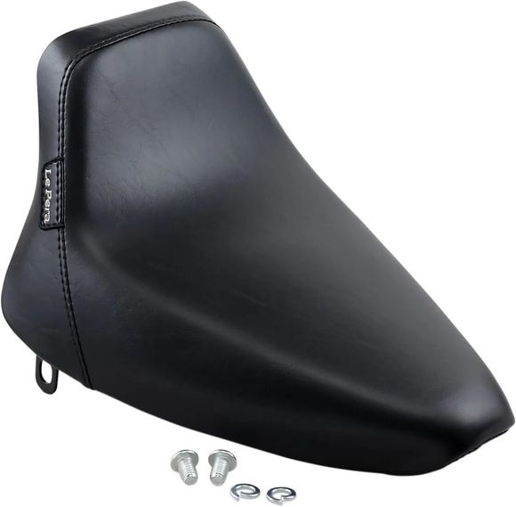 Le Pera Bare Bones comfort saddleRef: LEPA00232A / DS904200