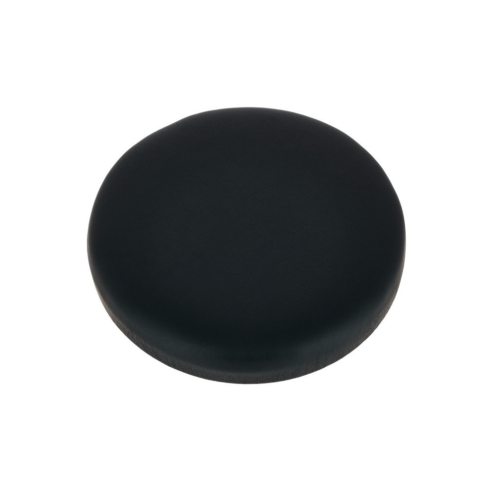 Kolberg 154 TimPad Weitzel – Thomann Ireland