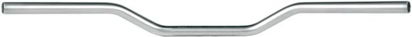TRW Silver HandlebarRef: TRW00654A / 06011616