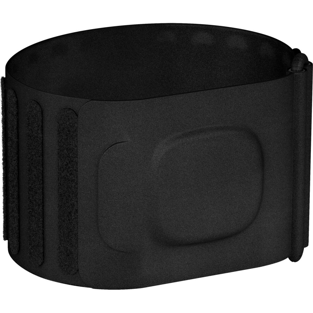 Garmin Index Sleep Monitor - Smart Sleep Armband - S/M