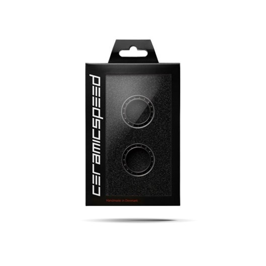 CeramicSpeed Coated BB30 Ceramic Bottom Bracket BB42-68/73/79-30