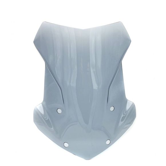 Bulle Brazoline sport (53 cm) - NoirRef : BRZ0068