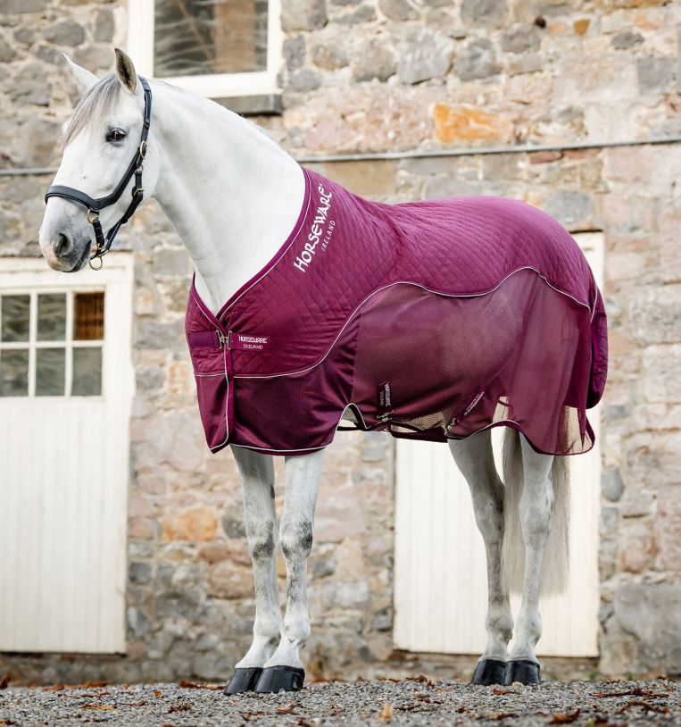 Horseware® Signature Travel Cooler