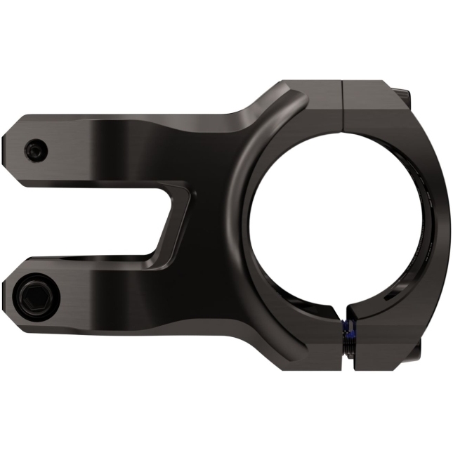 Race Face Turbine 35 Stem - black