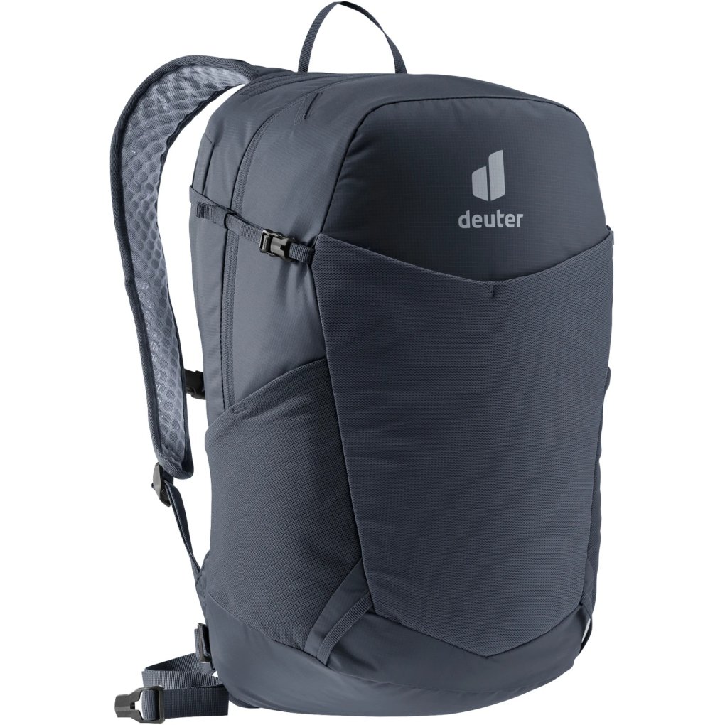 Deuter Speed Lite 21 Backpack - black