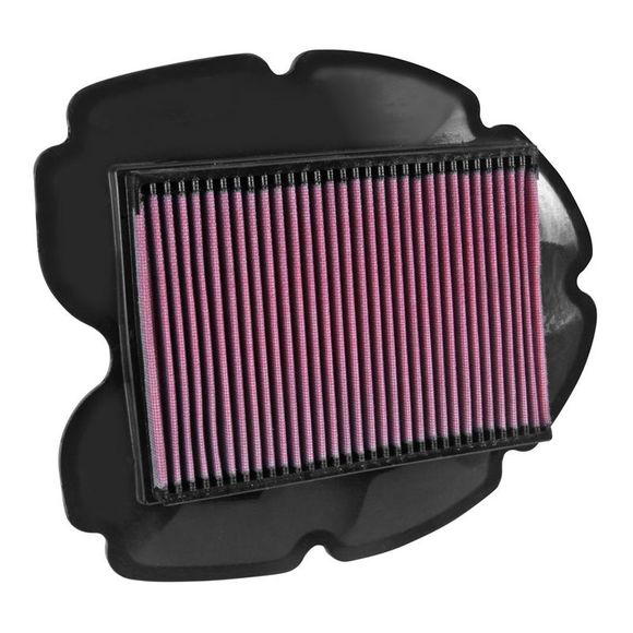 K&N Stage 1 Air FilterRef: tdaya0901-1-h / knya9002