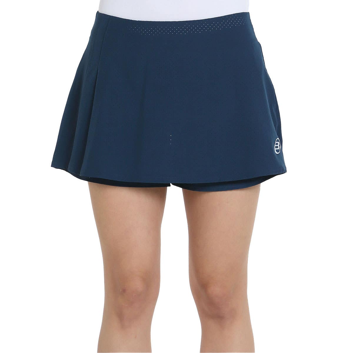 BULLPADEL OLEIROS WOMEN'S SKIRT BULLPADEL OLEIROS