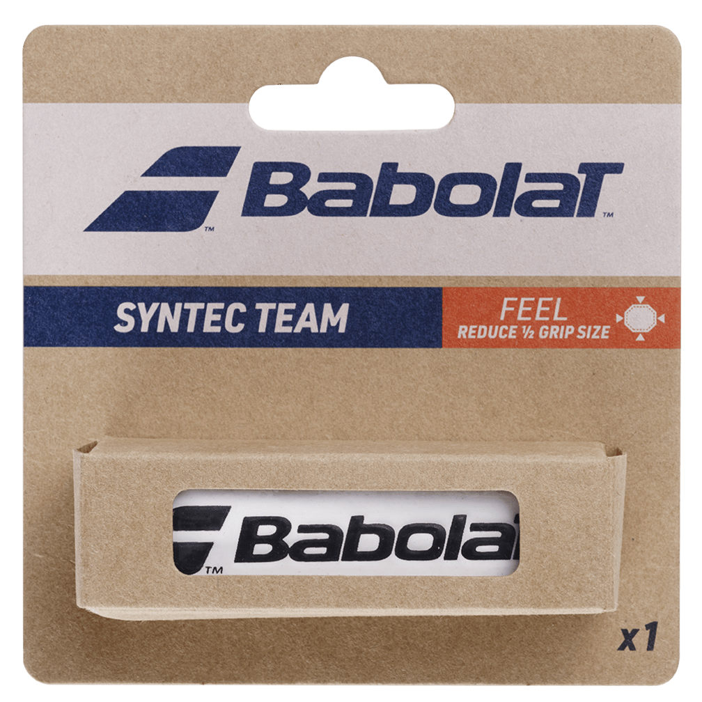 Syntec Team
