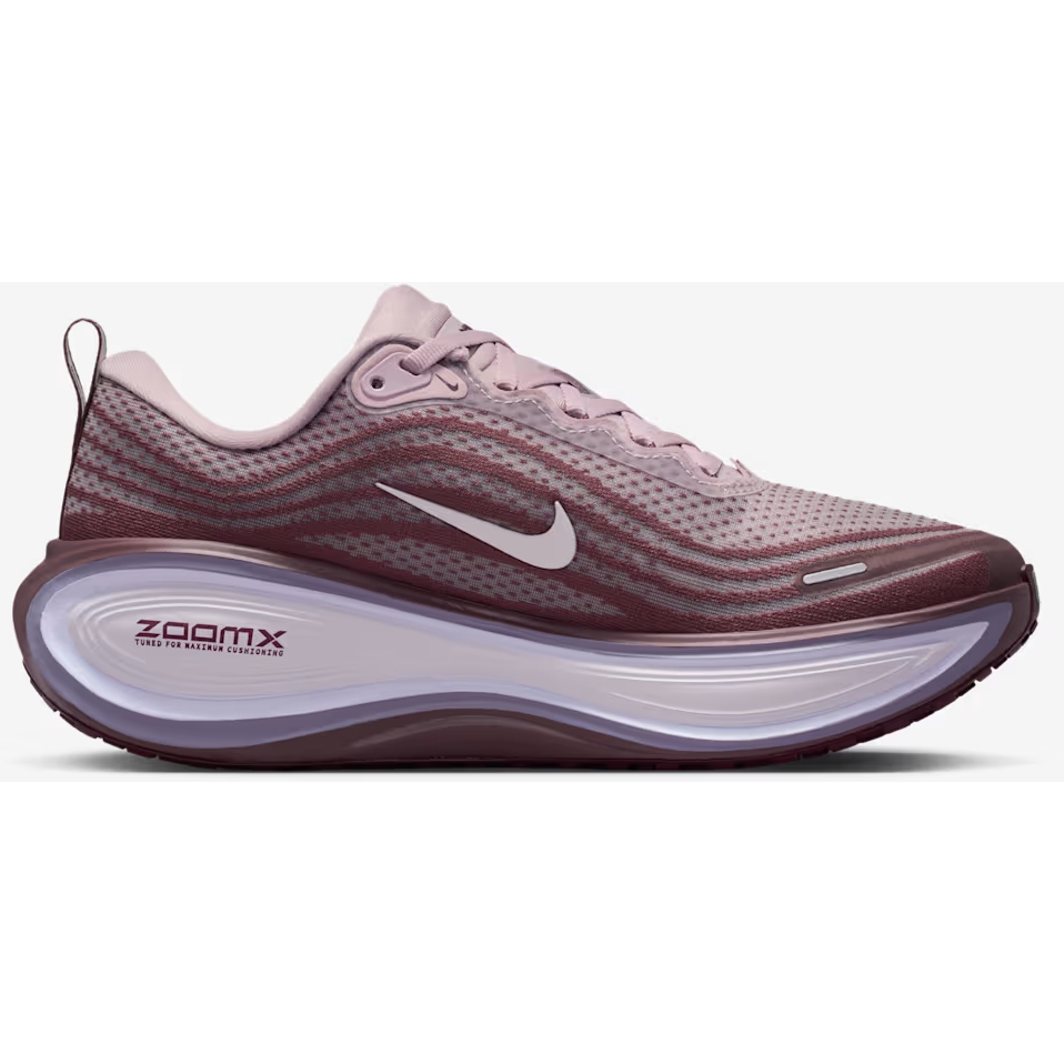 Nike Vomero Plus Running Shoes Women - tattoo/hydrogen blue/ashen slate/particle rose HV8154-502