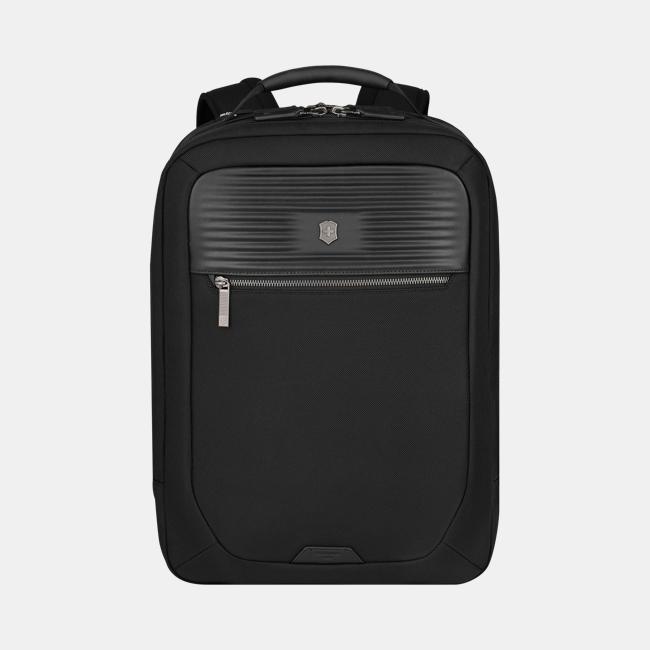 Mythic Deluxe Backpack