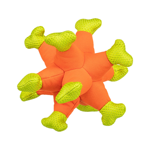 Trixie Aqua Toy Sea Urchin