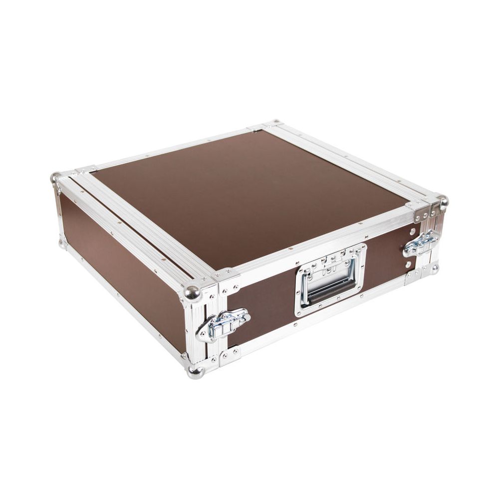 Thon Rack 3U Eco 45 – Thomann Ireland