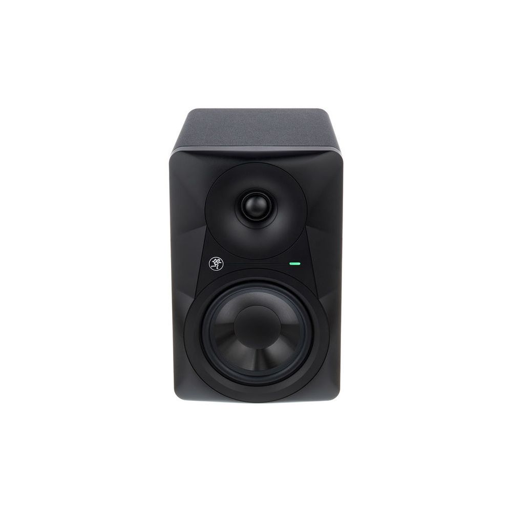 Mackie MR524 – Thomann Ireland