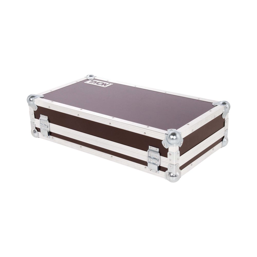 Thon Case Sequential Take 5 – Thomann Ireland