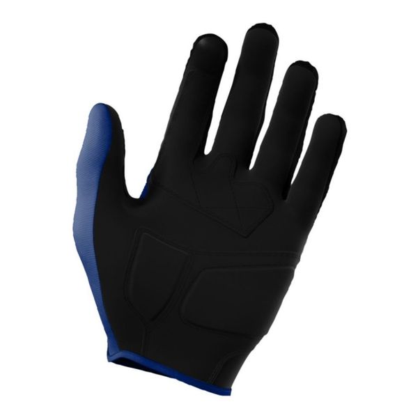 Cross Shot Vision 2025 gloves - BlueRef: SO3054