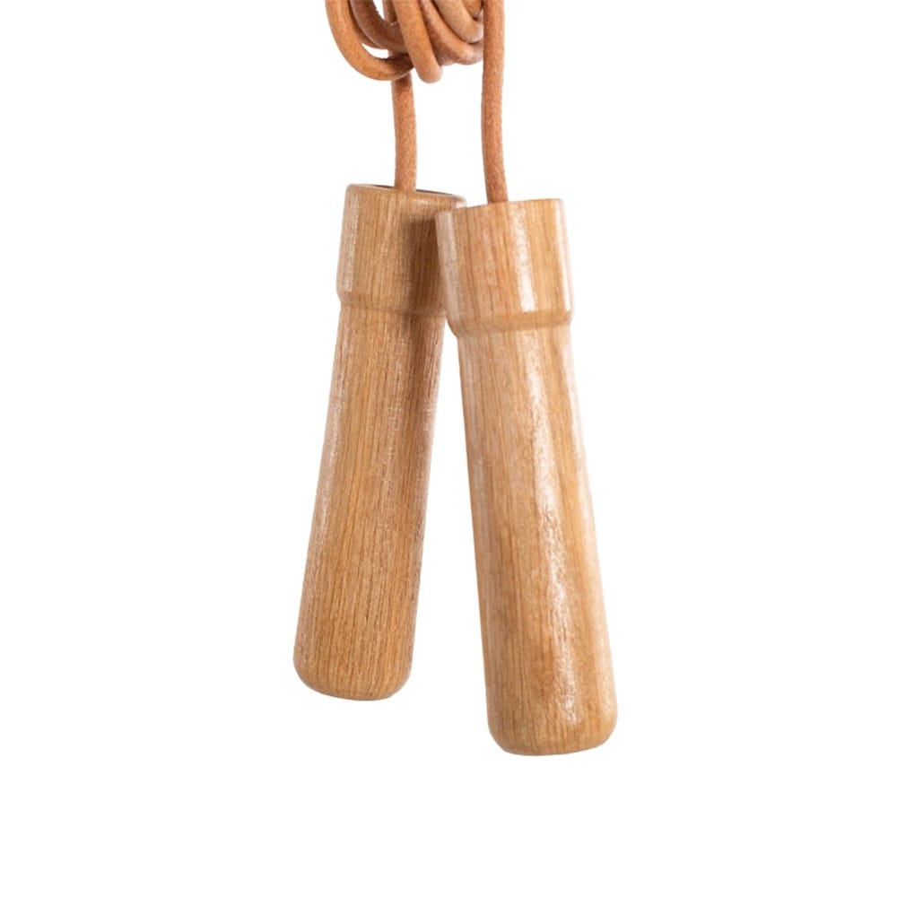 SOFTEE LEATHER SOFTEE CAMBER