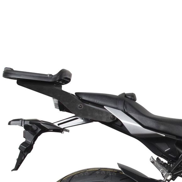Shad Top Master top case supportRef: shy0mt16st / y0mt16st