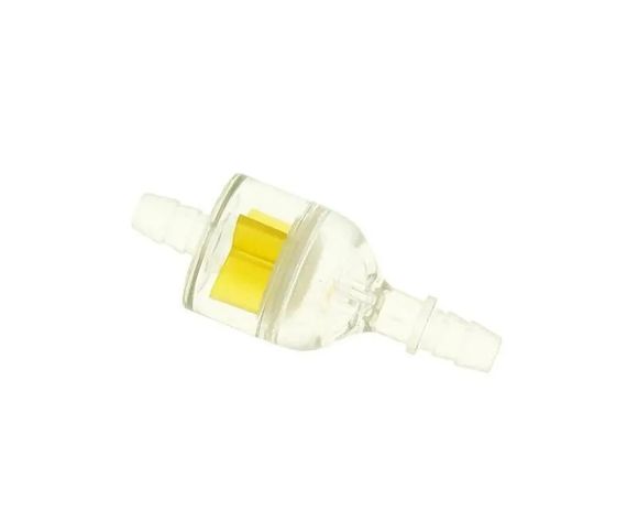 101 Octane 07070085 Fuel Filter UniversalRef: Octa00549A / 07070085