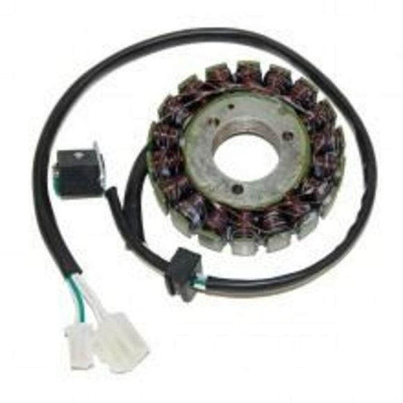 Stator d'allumage Electrosport Ref : ELS00108A / 1078095