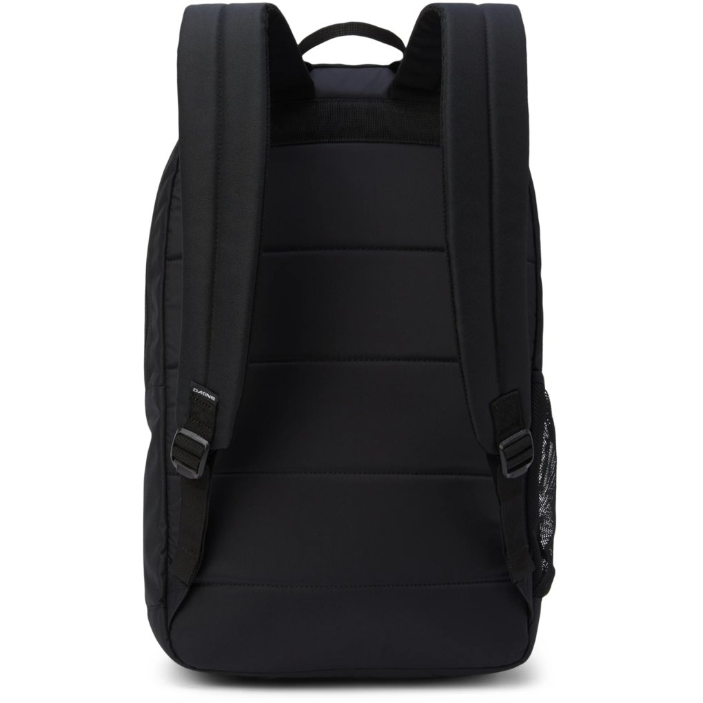 Dakine 365 28L Backpack - Black