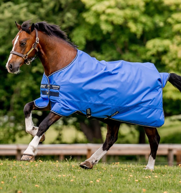 Amigo® Hero Ripstop Turnout (0g Light)
