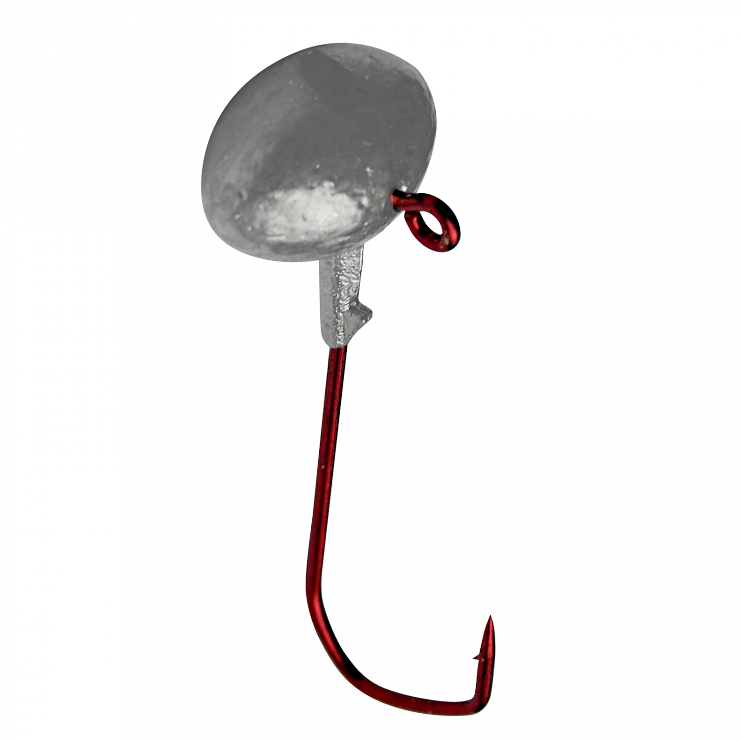 ShadXperts Jig Barbarian Football