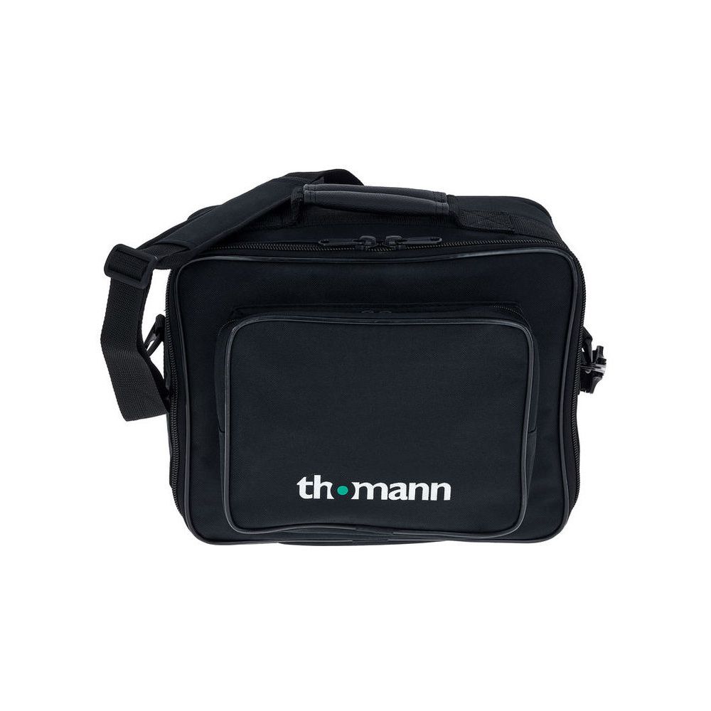 Thomann Bag IMG Stageline Flat