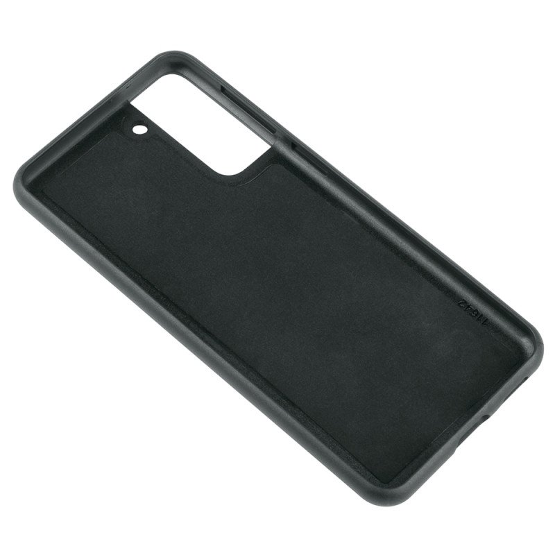 SKS Compit Cover Samsung - S21 PLUS 5G