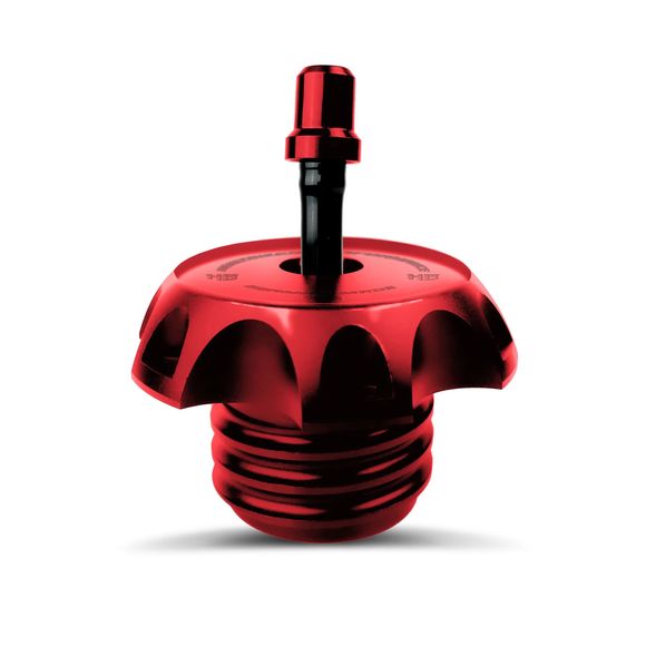 Heinz Bikes fuel cap 07030929 UniversalRef: HEIZ00378A / 07030929