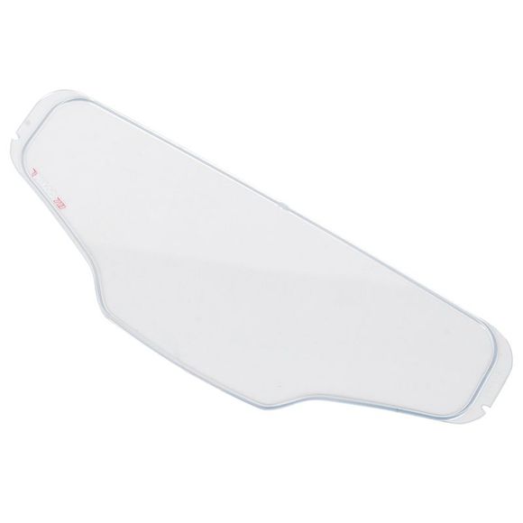 Dexter 70 CONTINENTAL / NEW ADRON Pinlock® Film - ClearRef: DX0208 / DX0208TE37294