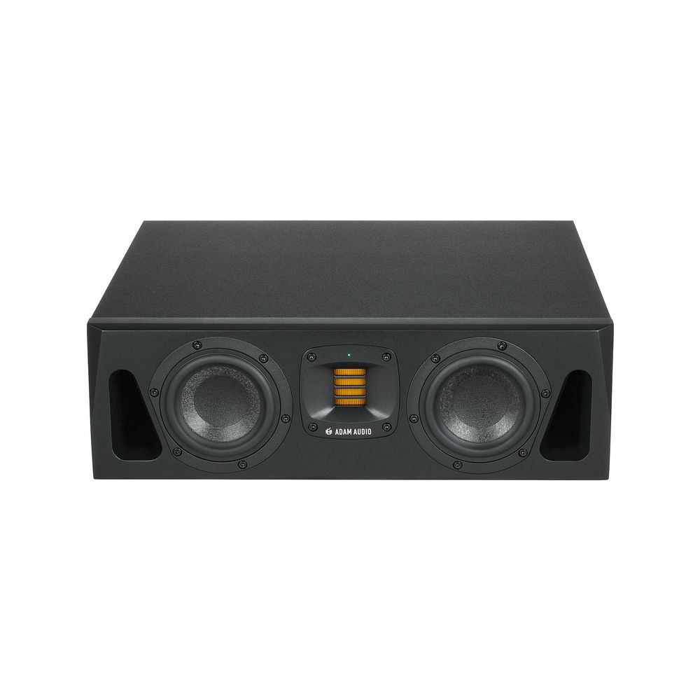 ADAM Audio A44H – Thomann Ireland