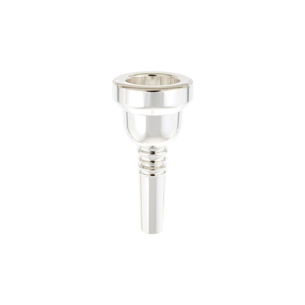 Griego Mouthpieces Griego Artist 5E Large Bore – Thomann Ireland