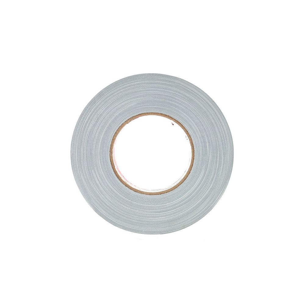 Gerband Tape 251 Grey – Thomann Ireland