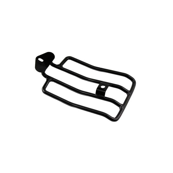 CustomAcces nomada luggage rack - blackRef: CAS0007