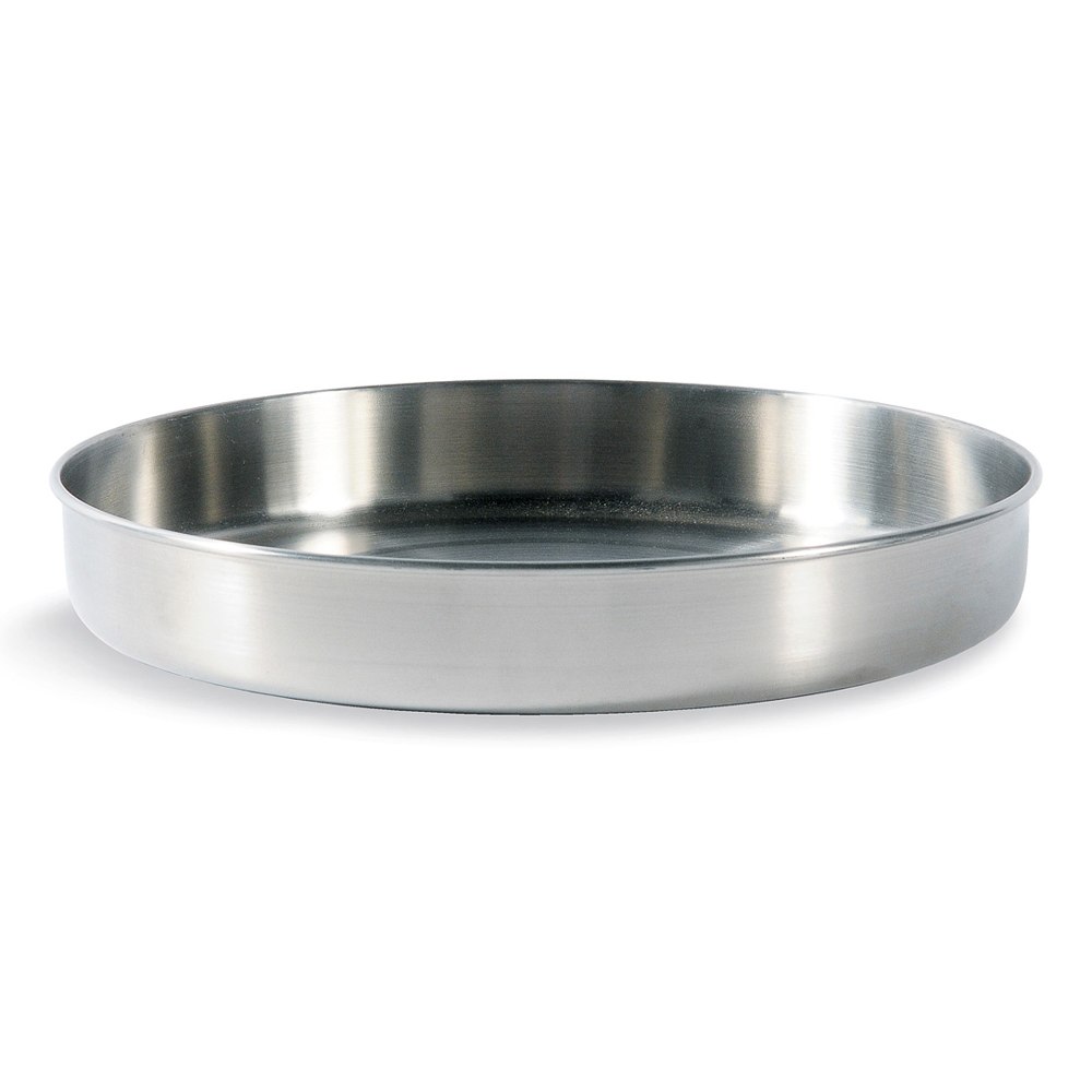 Tatonka Multi Pot Set Pots and Pan