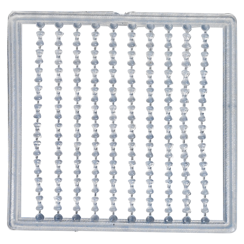 Kogha Carp Dumbel Bait Stops