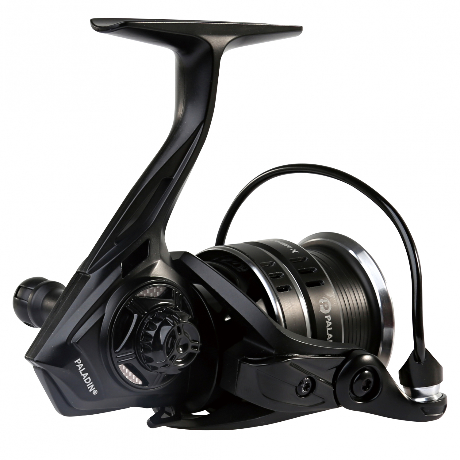 Paladin Catcher X super Smooth