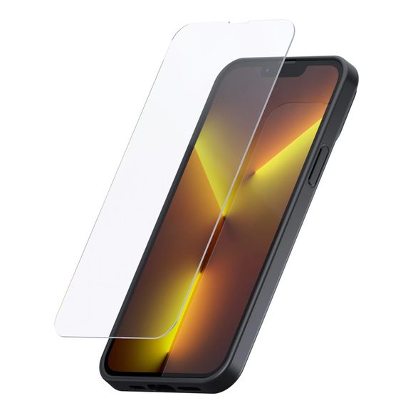 Protection d'écran SP Connect iPhone 13 Pro Max - IncoloreRef : SPC0210 / SPC55346